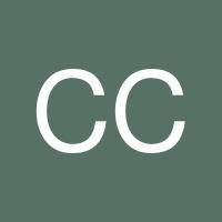 Chongwen Chen's profile image