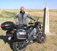 Cola Allen's profile image