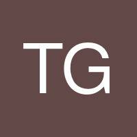 Thomas Gilley's profile image