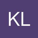 Kevin Leslie's profile image
