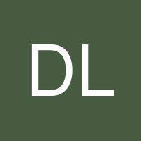 Dean Lariviere's profile image