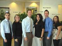 Michael Kendrick's profile image