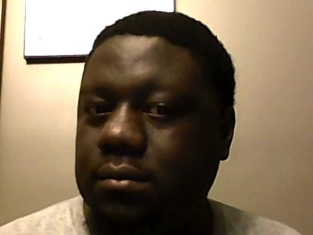 Kevin Gilliard's profile image