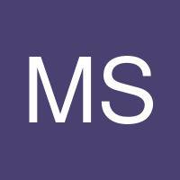 Matthew Stump's profile image