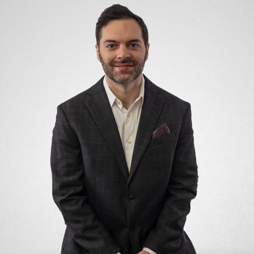 Sean Cartwright's profile image