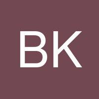 Brandon Kraft's profile image