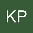 Kathy Pinho's profile image