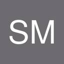 Shaun Mullin's profile image