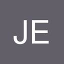 Jessica Eden's profile image