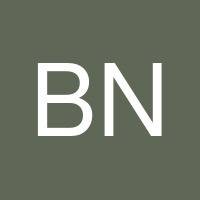 Brandon Nembhard's profile image