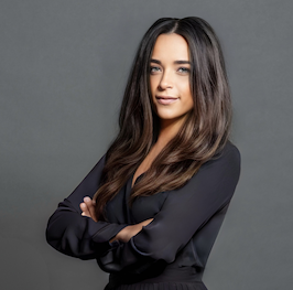 Katie Caragio's profile image