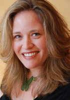 Annie Pinsker-Brown's profile image