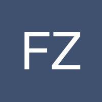 Fengmei Zhao's profile image