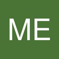 Matthew Enzweiler's profile image