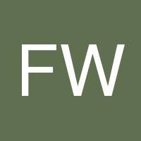 Fredrik Wide's profile image