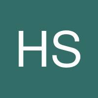 Hayden Small's profile image