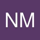 Natalie Meyer's profile image