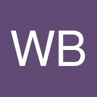 William Brody's profile image