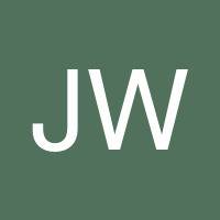 Jonathan Weiss's profile image