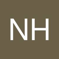 Nathan Herrell's profile image