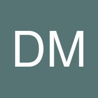 Dustin Miller's profile image