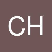 Chris Haydon's profile image