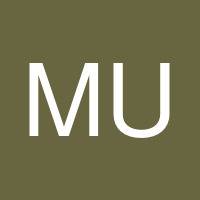 Martha Ueltschi's profile image