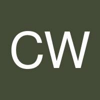 Christy Williams's profile image