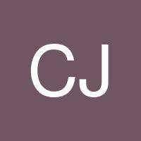Christopher Johnson's profile image