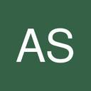 Aubrey Stack's profile image