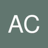 Anthony Cordova's profile image