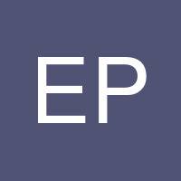 Ethan Petersen's profile image