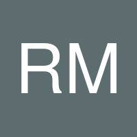 Refiloe Matemotja's profile image