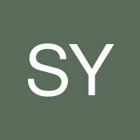 Steven Yui's profile image