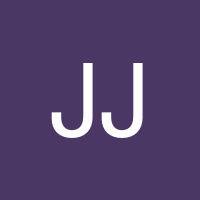 Joseph Julian's profile image
