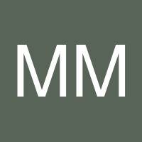 Matthew Maroni's profile image