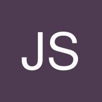 Jonathan Sheu's profile image