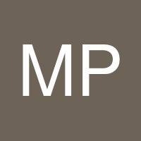 Marilyn Pereyra's profile image