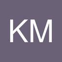 Kurt Meehan's profile image