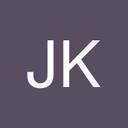 Jenn Kabahit's profile image
