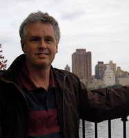 Allen Davis's profile image