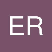 Ernest. Rother's profile image