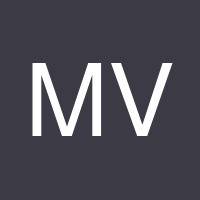 Mik Vel's profile image