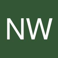 Nadia Williams's profile image