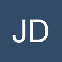 Jared Diaz's profile image