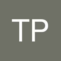 Teekap Pate's profile image