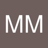 Marco Montoni's profile image
