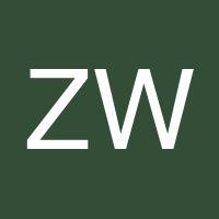 Zandor Williams's profile image