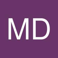 Mohammed Danish's profile image