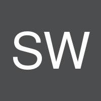 Sheryl Williams's profile image